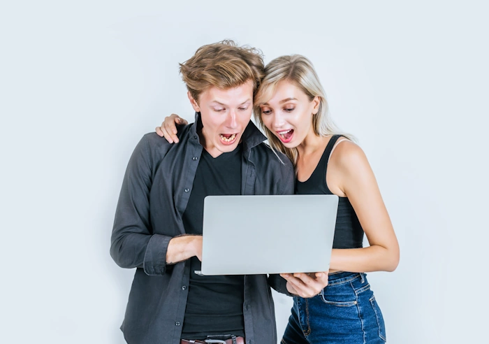 Домашний интернет Ростелеком в&nbsp;село Гонода (Республика Дагестан)