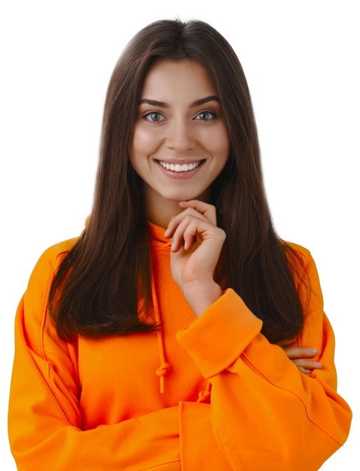 Ростелеком интернет-провайдер в&nbsp;село Гонода (Республика Дагестан)